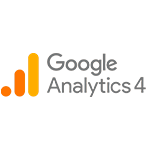 Google Analytics 4