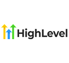 Go High Level