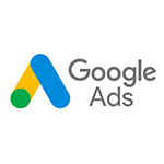 Google Ads