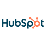 Hubspot