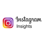 Instagram Insights