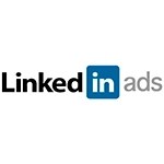 Linkedin Ads