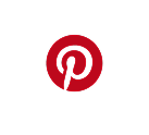 Pinterest