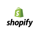 Shopify