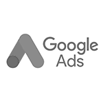 Google Ads Marketing