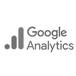 Google Analytics Marketing