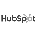 Hubspot Marketing