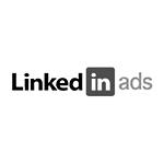 Linkedin Ads Marketing