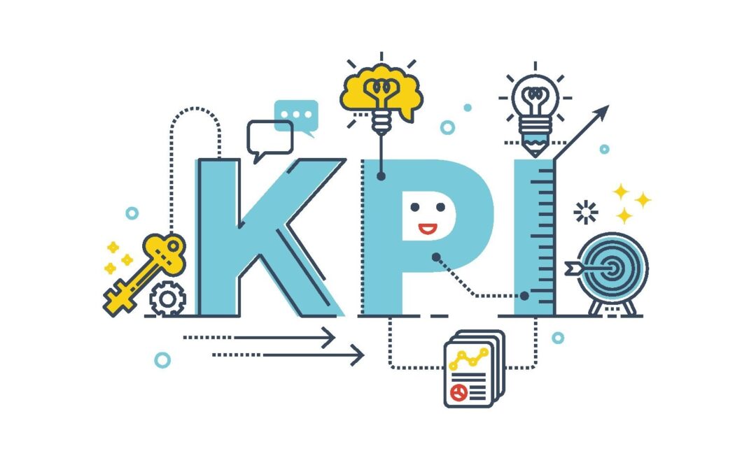 Cómo crear un KPI efectivo en marketing: Una guía sencilla