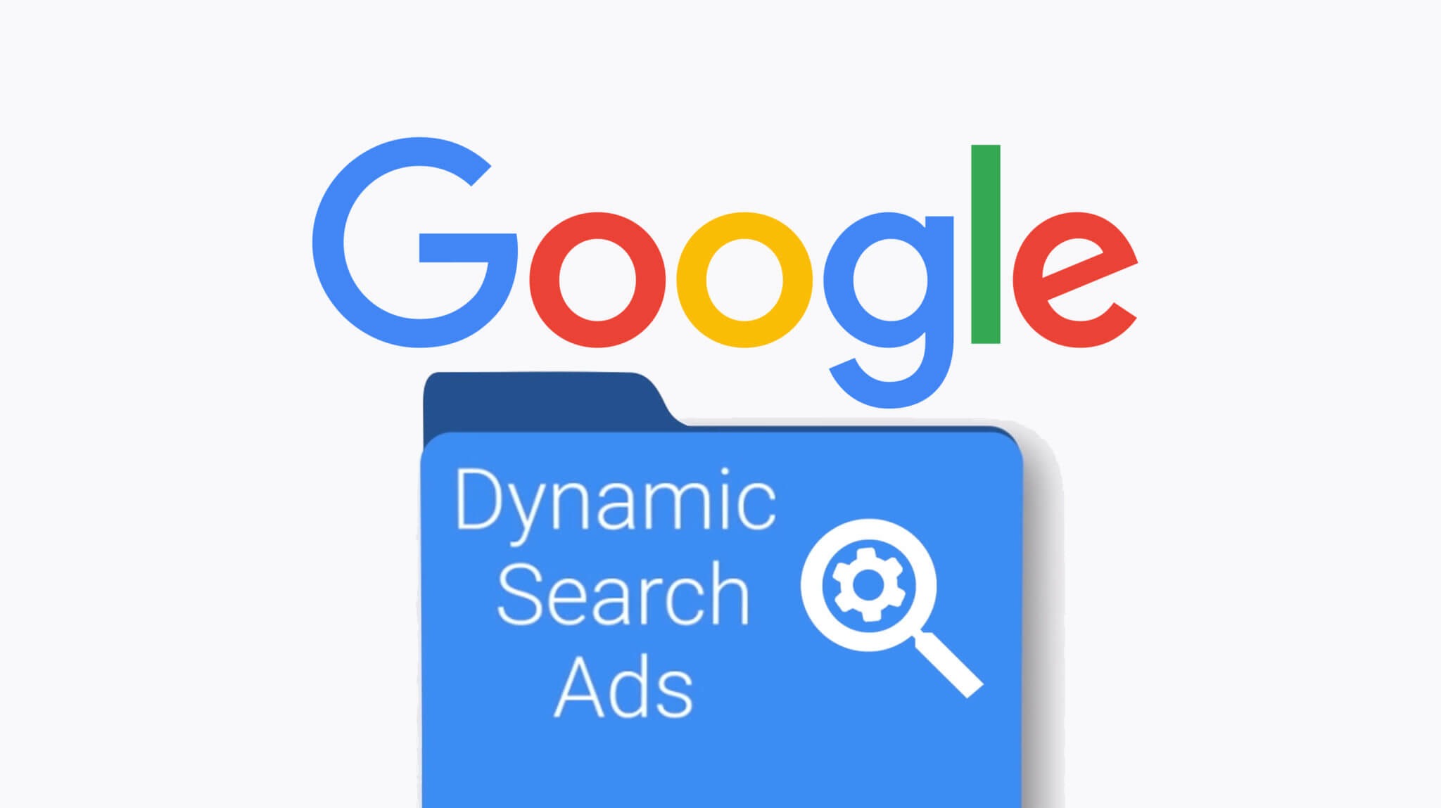 Anuncios DSA, Dynamic Search Ads