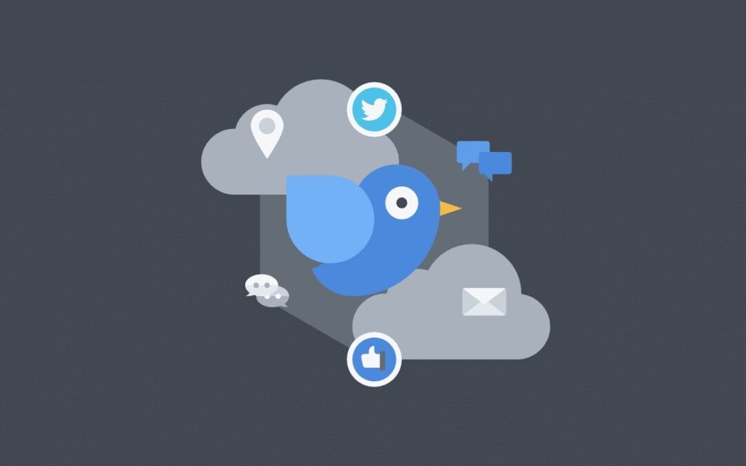 Boost your Twitter campaigns with targeted audiences