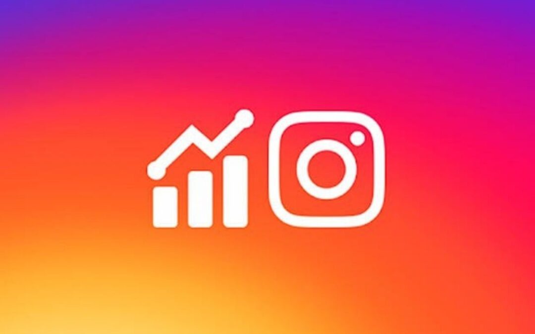 Maximize your Instagram presence: Discover the best time to post with Instagram Insights
