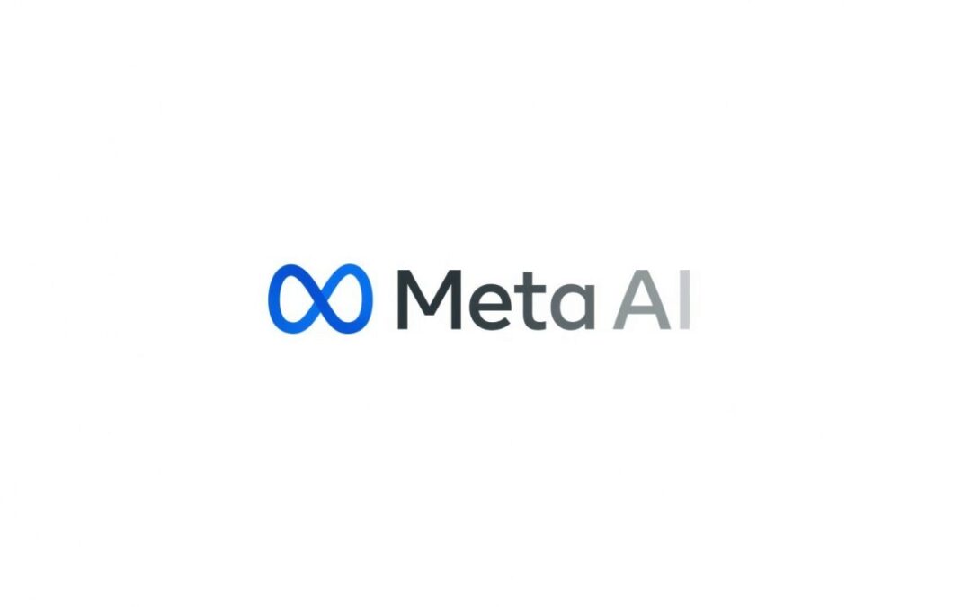 Cómo la inteligencia artificial de Meta puede ayudarte con tu emprendimiento