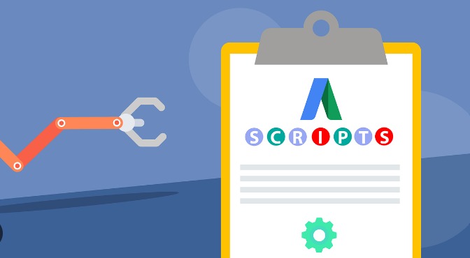 Scripts de Google Ads: Cómo pueden ayudarte a optimizar tus campañas