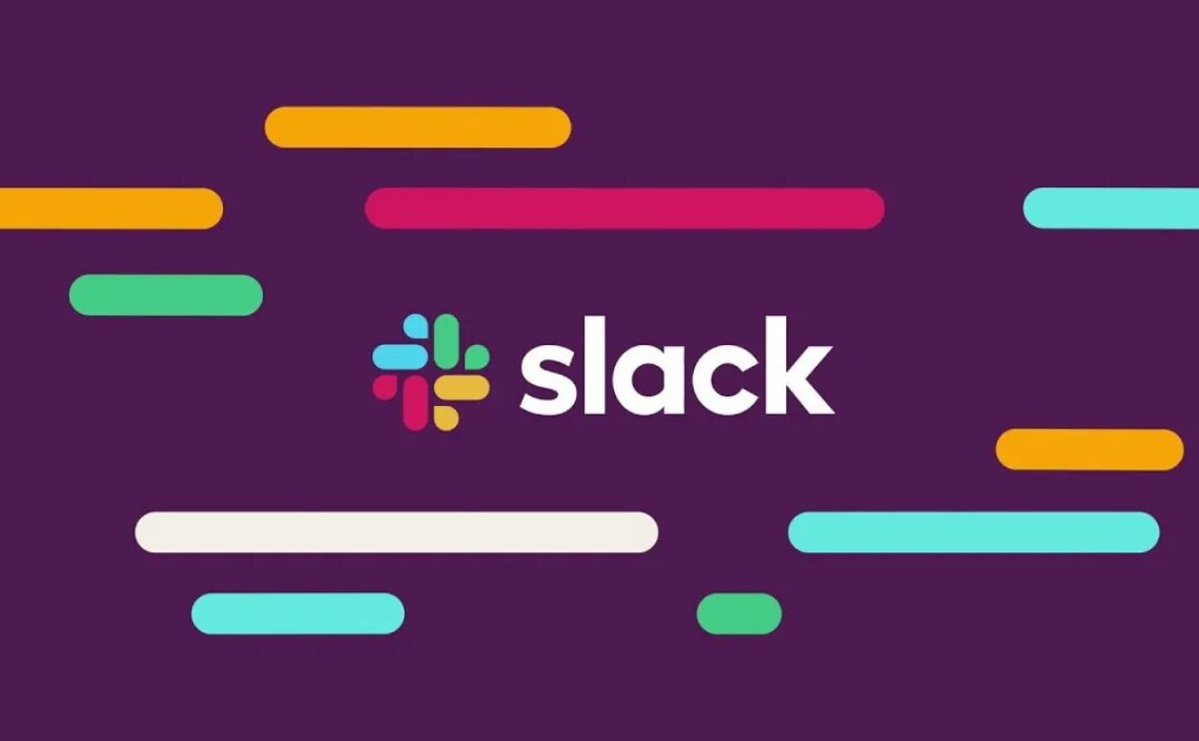 Find out what Slack is and how it can help your agency