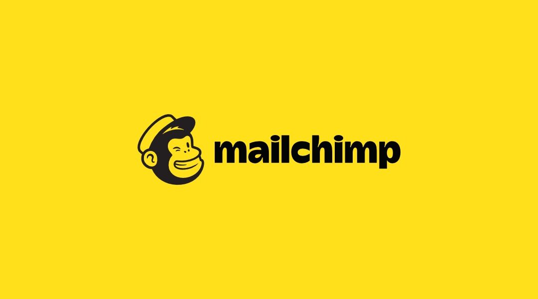 What is Mailchimp and how can it help me?