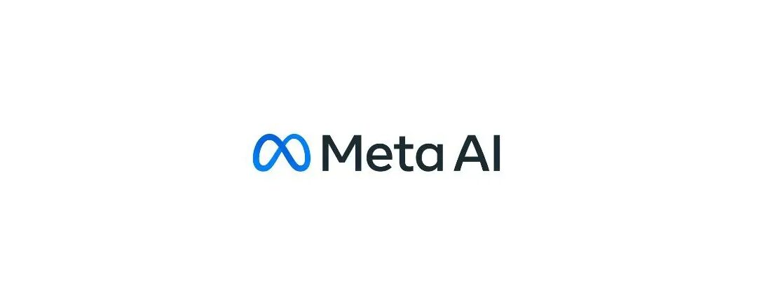 Meta AI Studio: how it can help you with your digital marketing campaigns