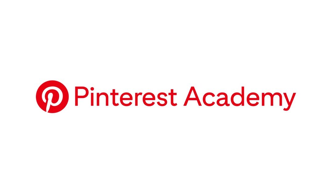 What is Pinterest Academy and how can it help you?