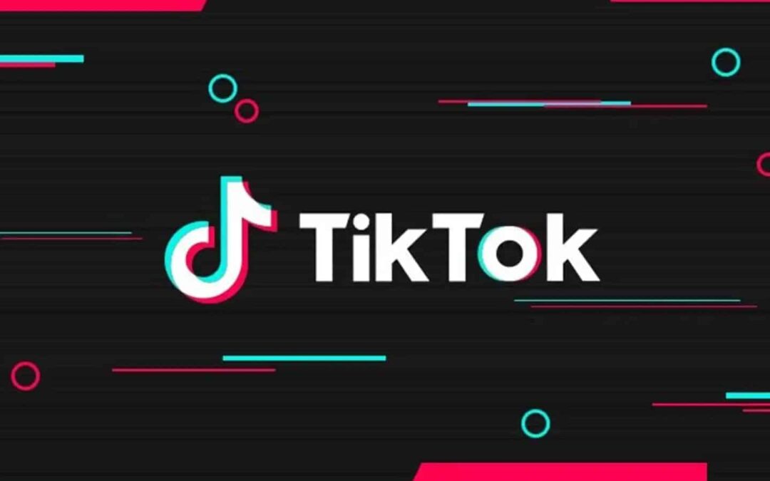 Aprende a descargar pistas en TikTok