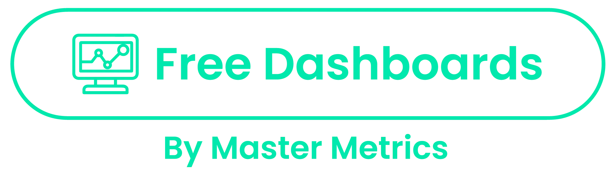 Free Dashboards