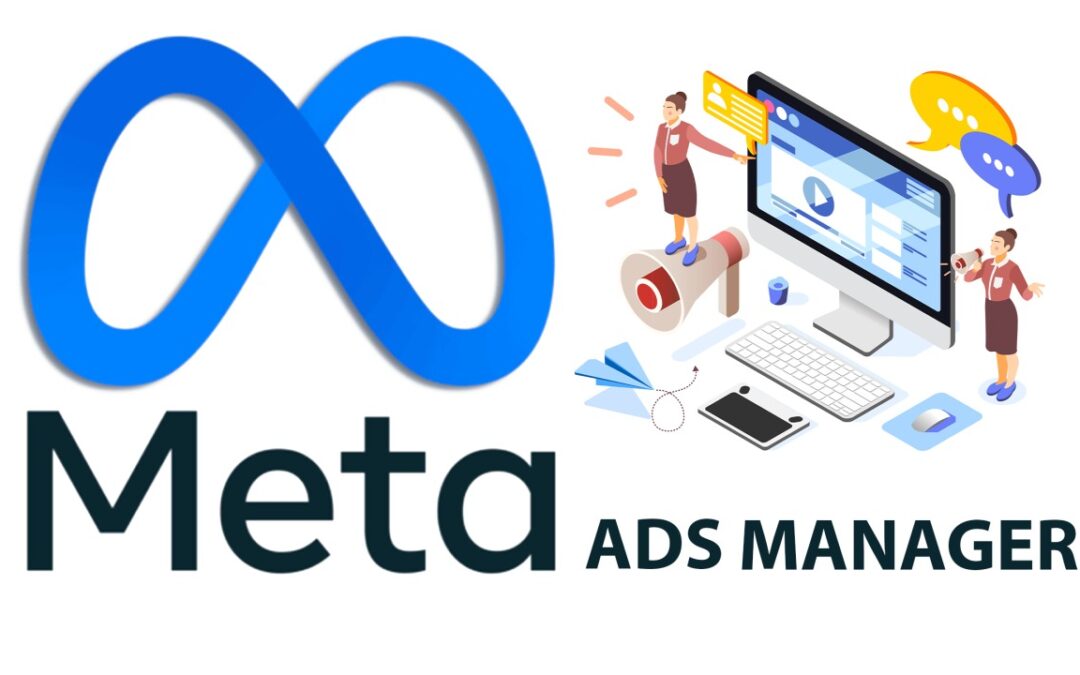 Meta Ads y las nuevas integraciones de IA