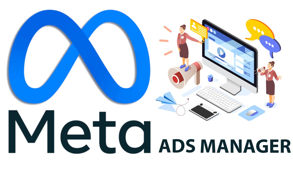 Meta Ads y las nuevas integraciones de IA - Master Metrics