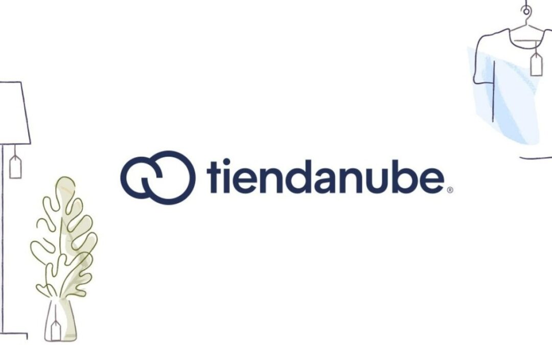 Discover how to integrate payment methods in Tienda Nube