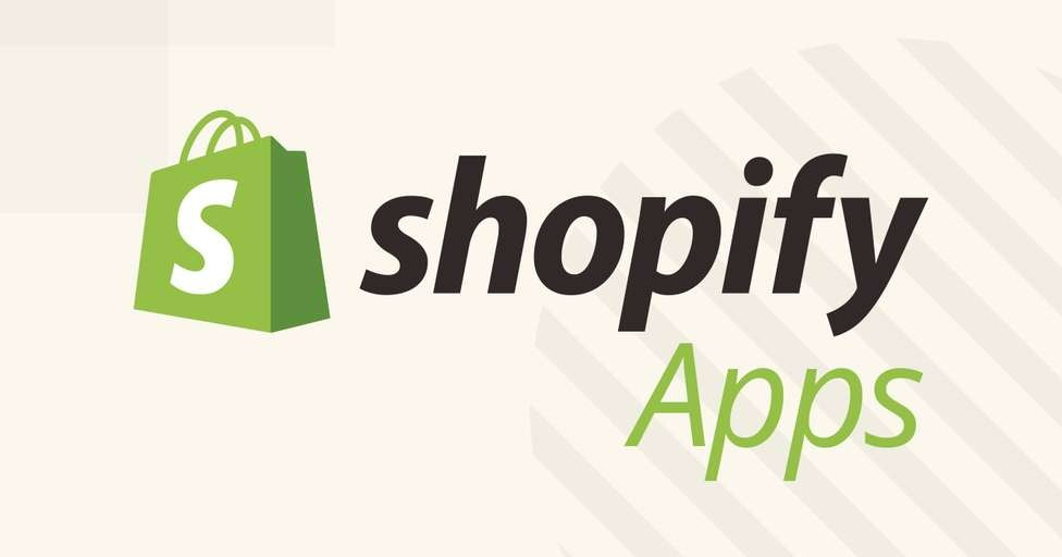 Mejores aplicaciones para potenciar tu tienda Shopify en Argentina