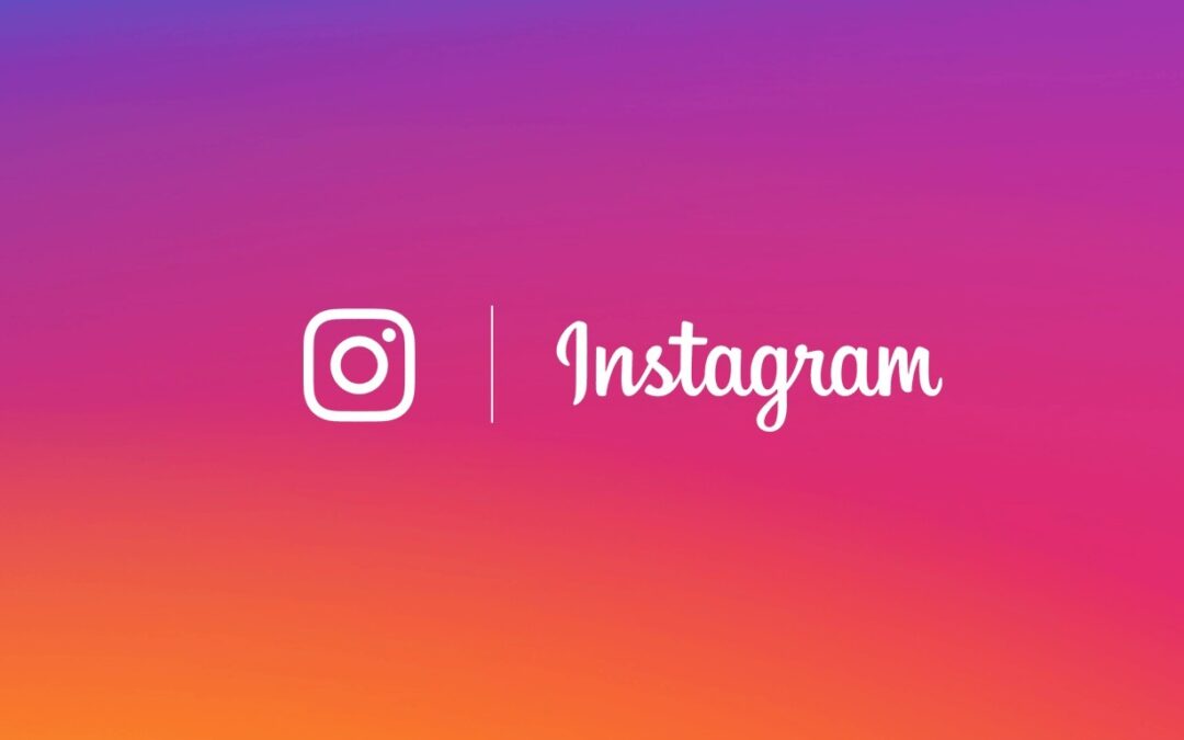 Descubre cómo subir una historia a Instagram desde la PC