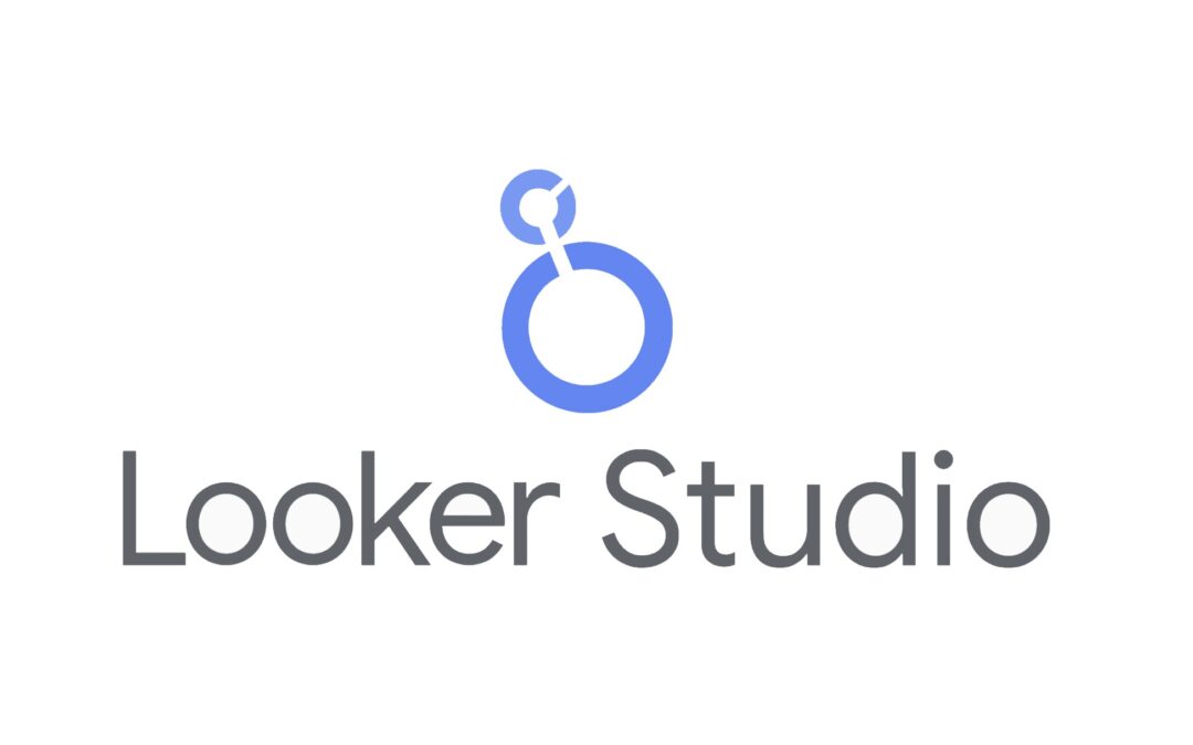 ¿Es Looker Studio la mejor opción para armar Dashboards?