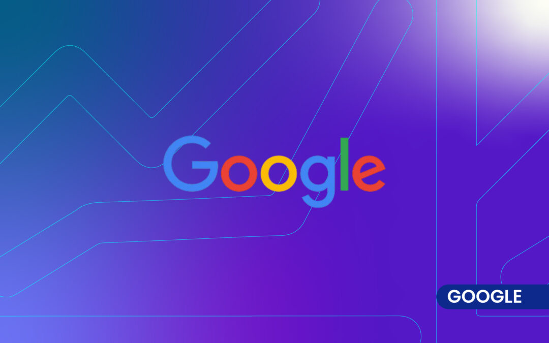 Cómo optimizar contenido para búsquedas por voz con Google Ai Assistant