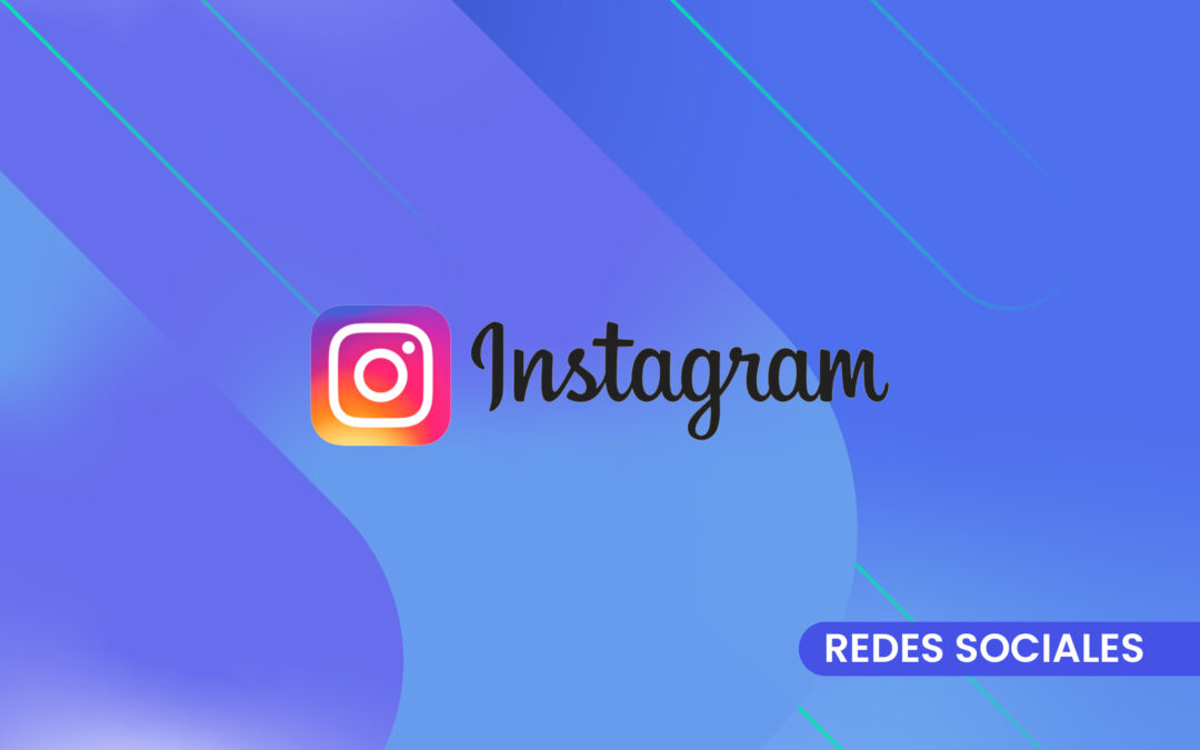 Descubre qué estadísticas de Instagram incluir en tu dashboard