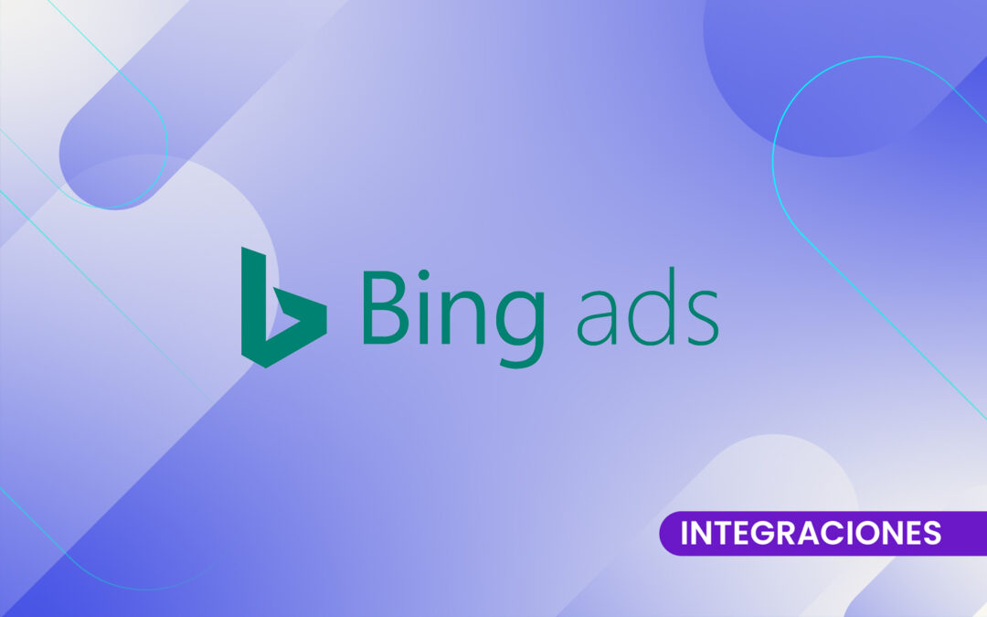 Cómo hacer publicidad en Bing Ads y aprovechar un canal menos saturado