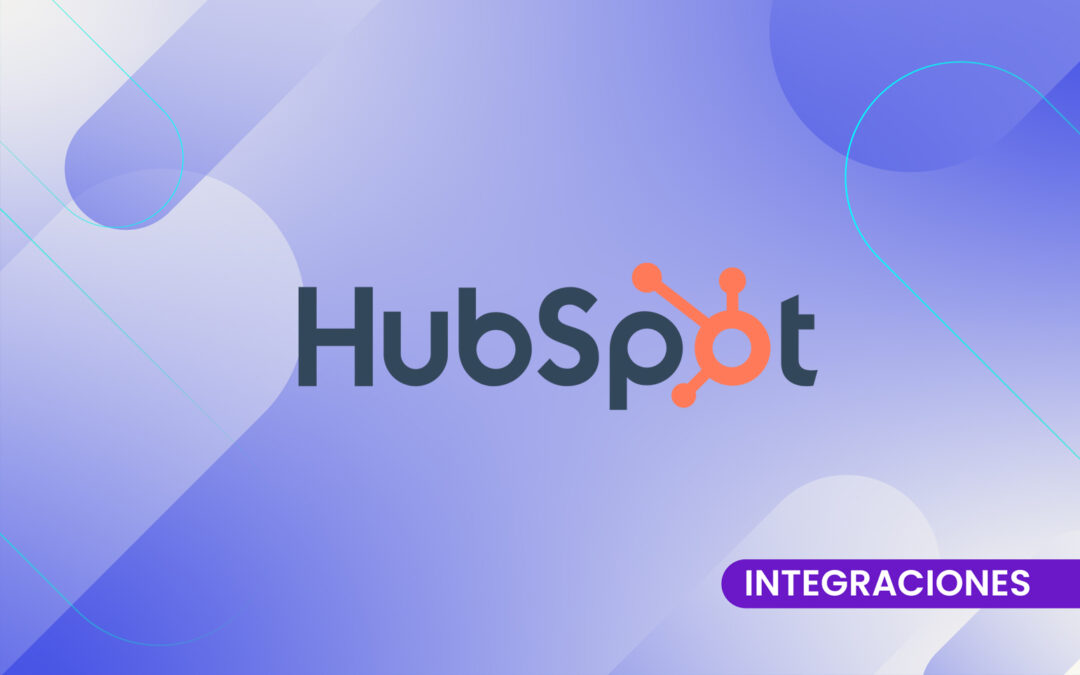 Cómo combinar HubSpot con campañas publicitarias para maximizar resultados