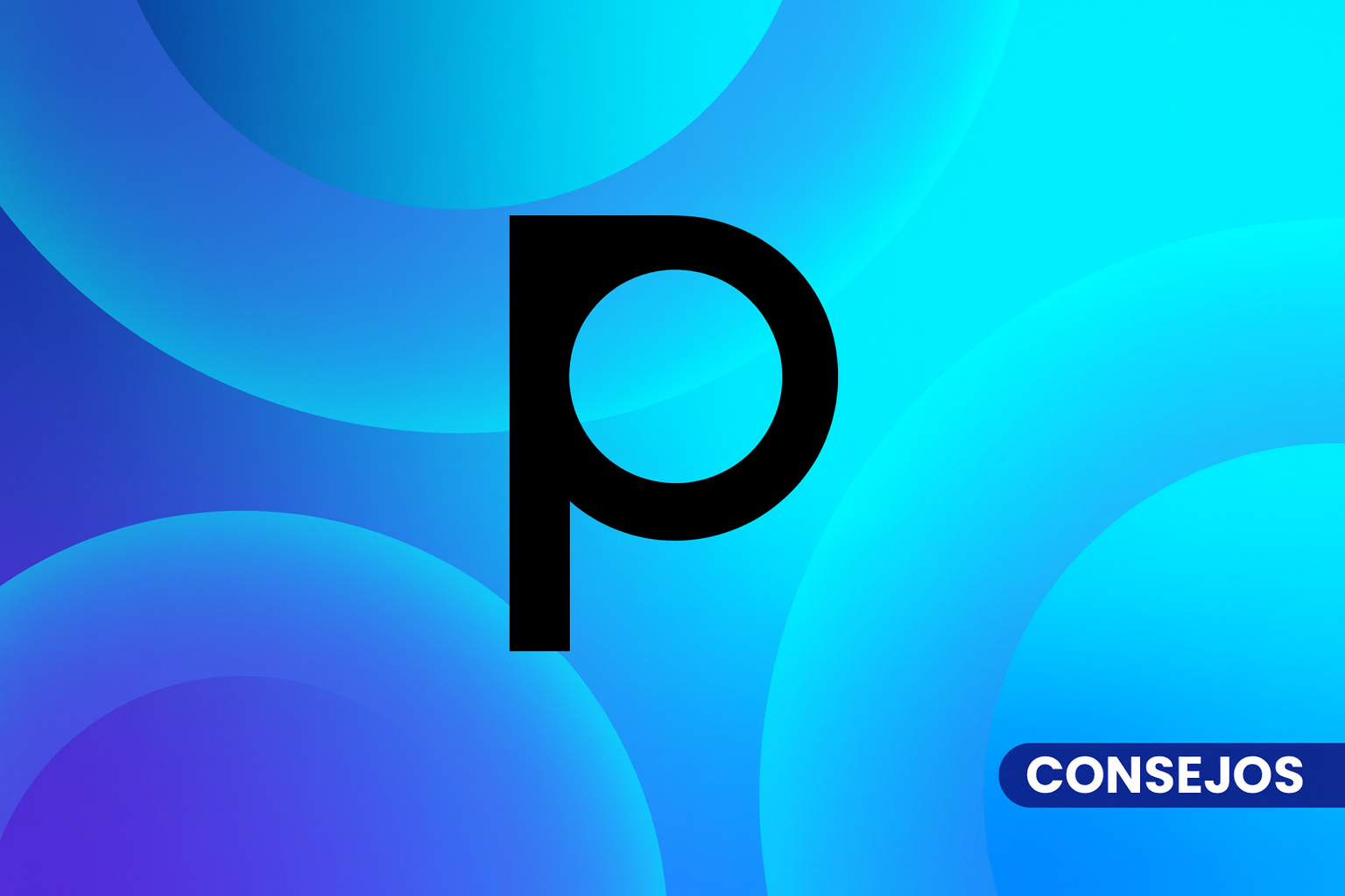 perplexity seo